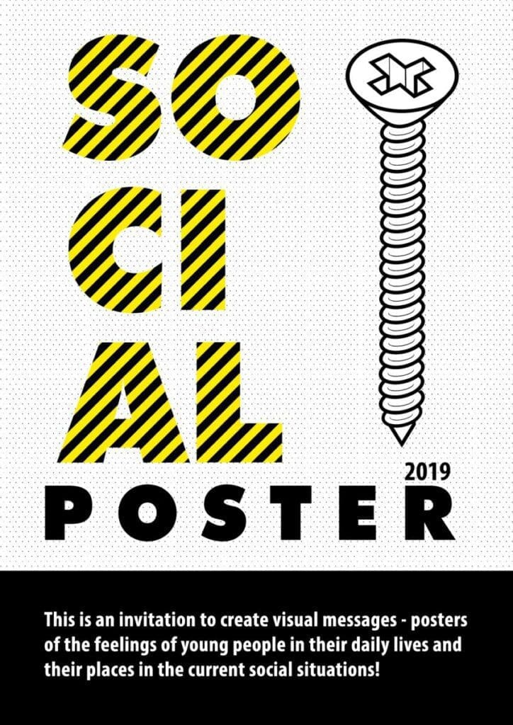 Social poster invitation 2019_web (1)