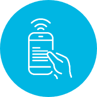 publish_icon
