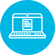 research_icon