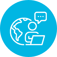 share_icon