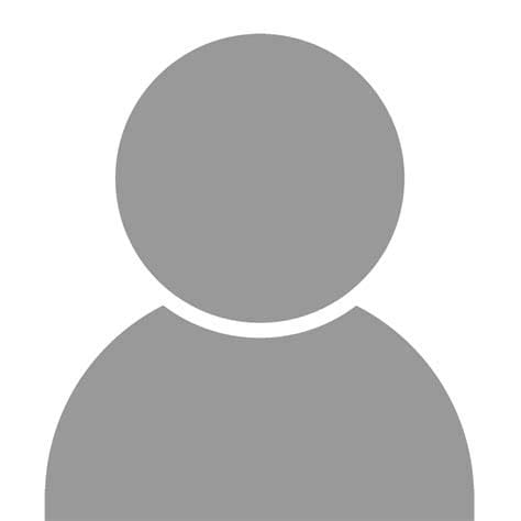 Mystery person web 1