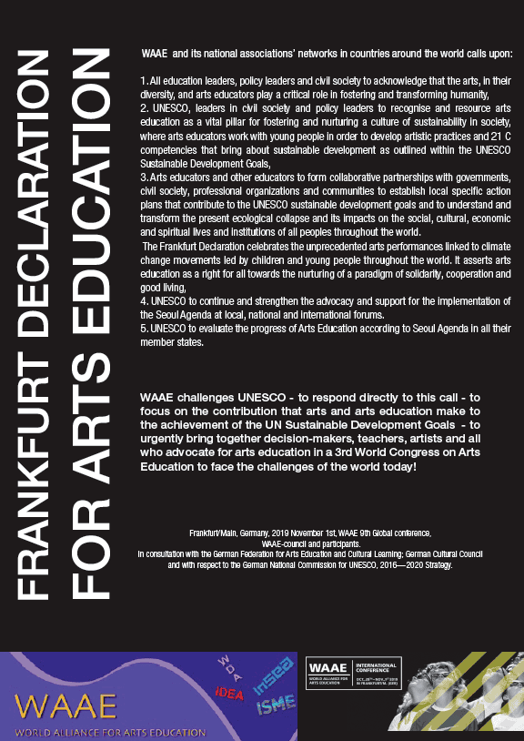 Fdeclaration2