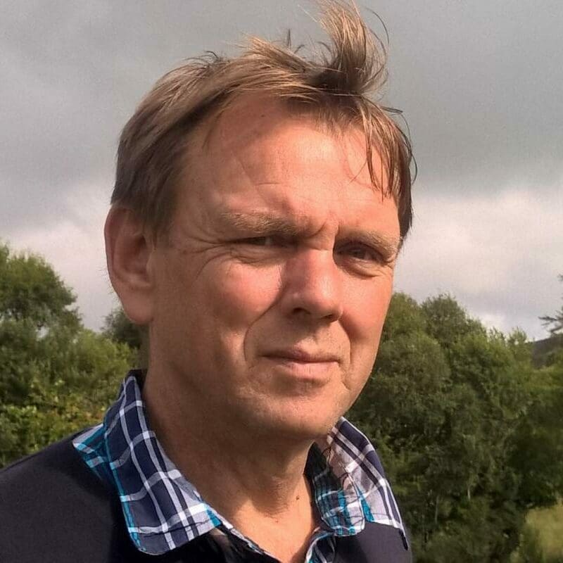 ernst