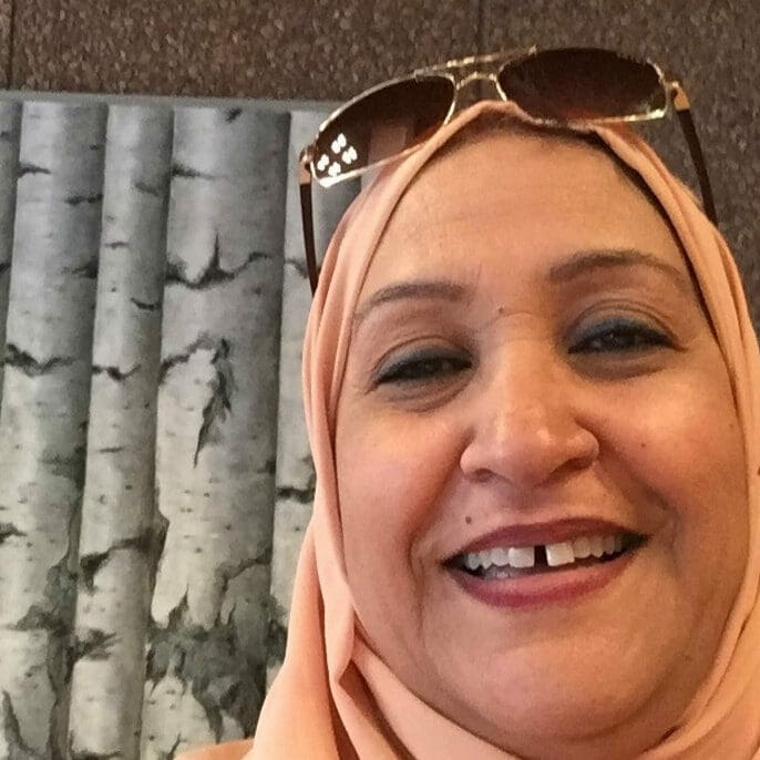 samia_orig