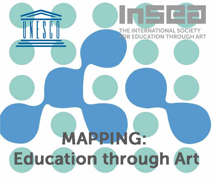 InSEA Congresses