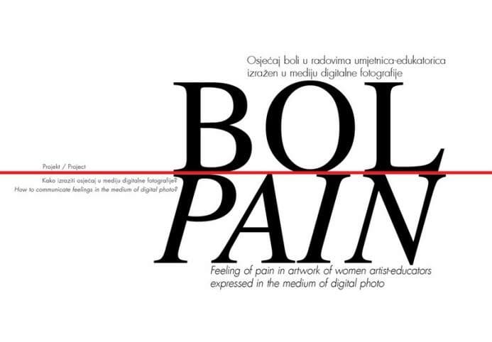 bol2010