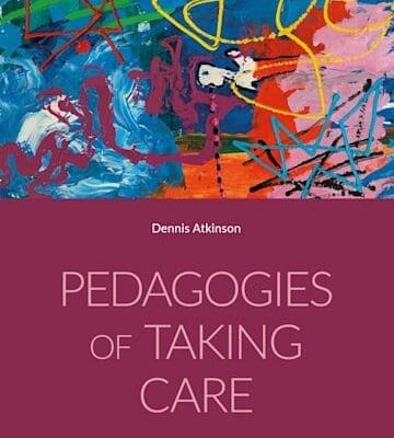 Atkinson_Pedagogies