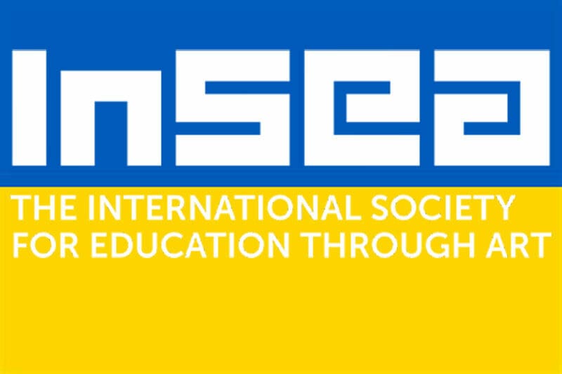 March 2022 InSEA World Forum 2022