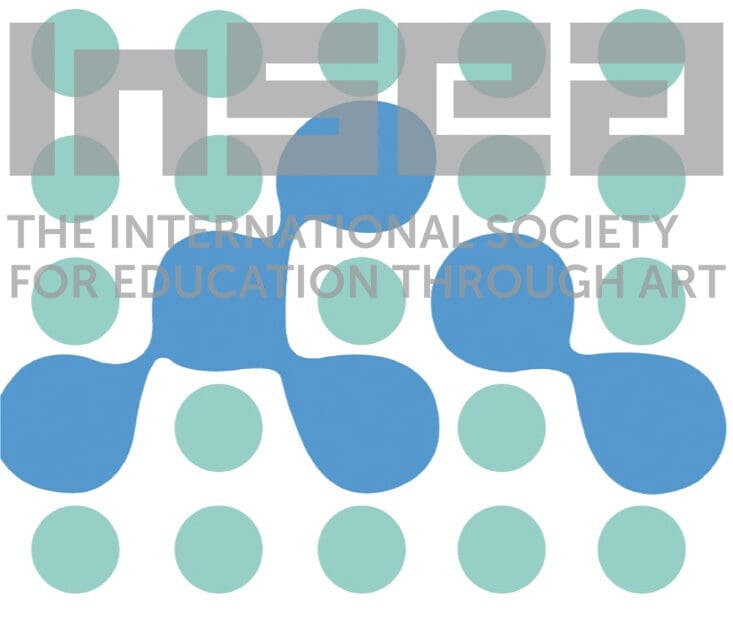 WF_InSEA logo InSEA World Forum 2022