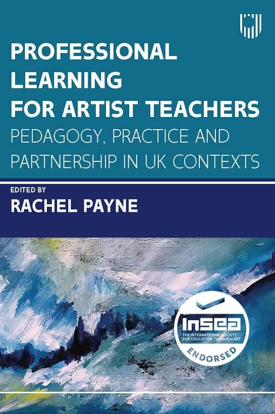 Payne Book endorsed