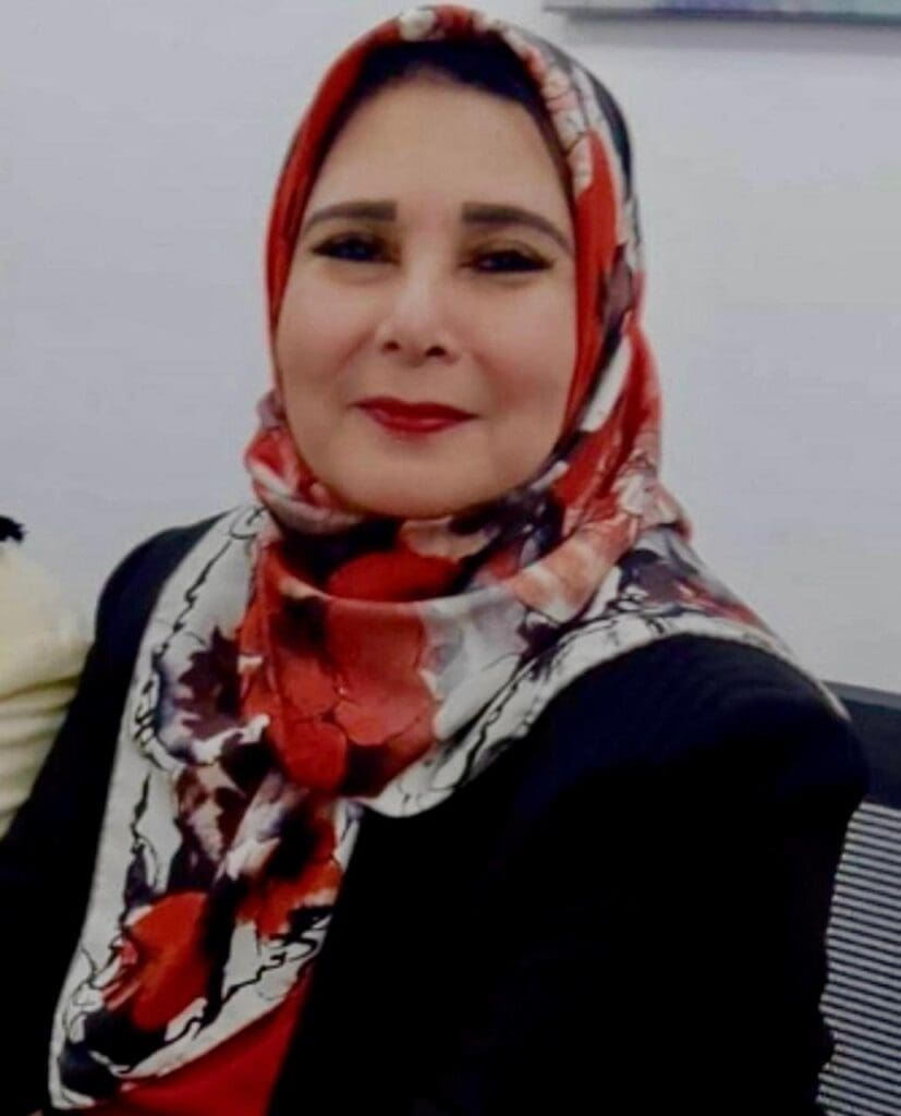 Elewah