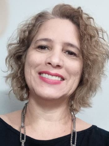 Lima da Costa