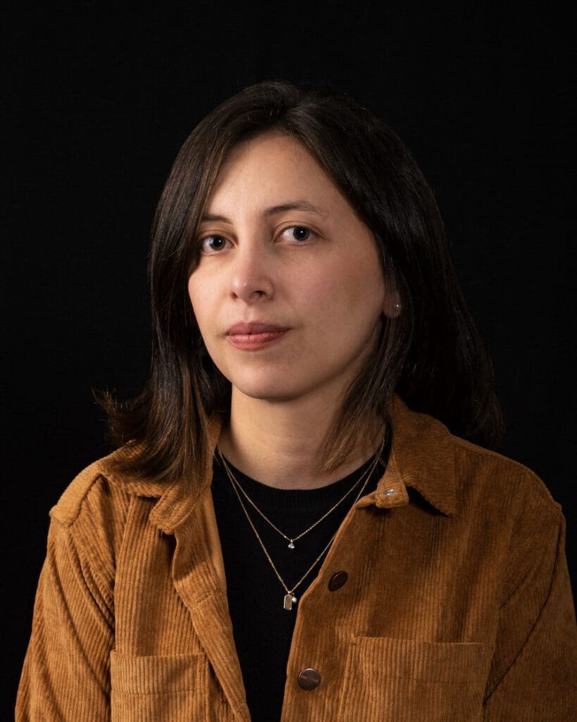 SusanaVargas