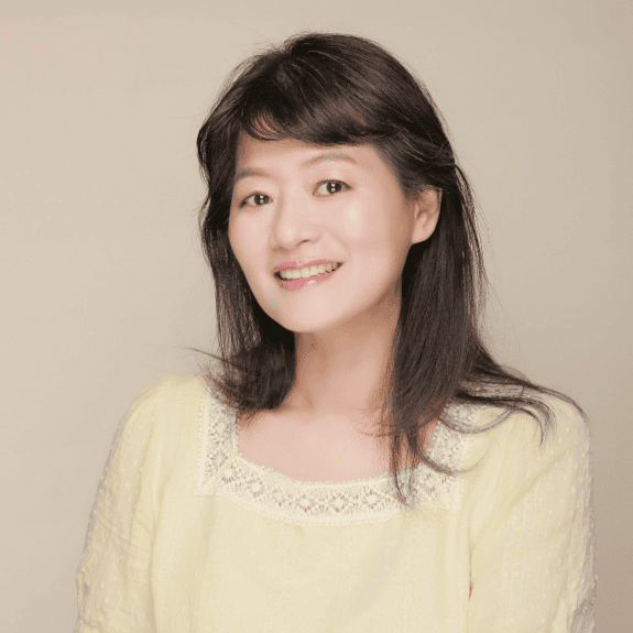 Li-Yan_Wang