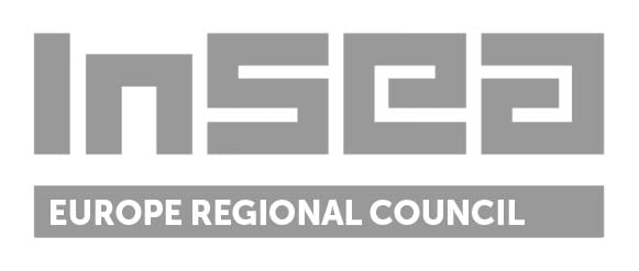 logo-insea-erc