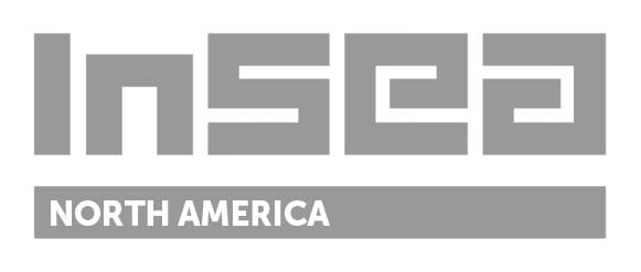 logo-insea-noram