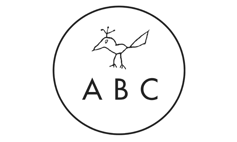 The International Society for Education through Art