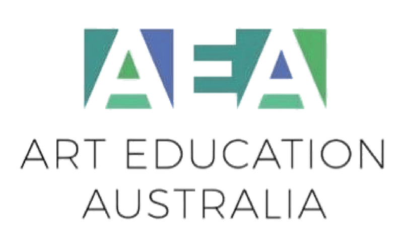 The International Society for Education through Art