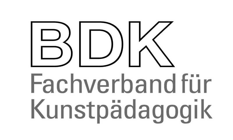 The International Society for Education through Art