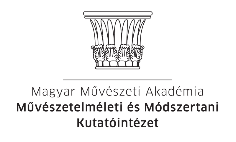 The International Society for Education through Art