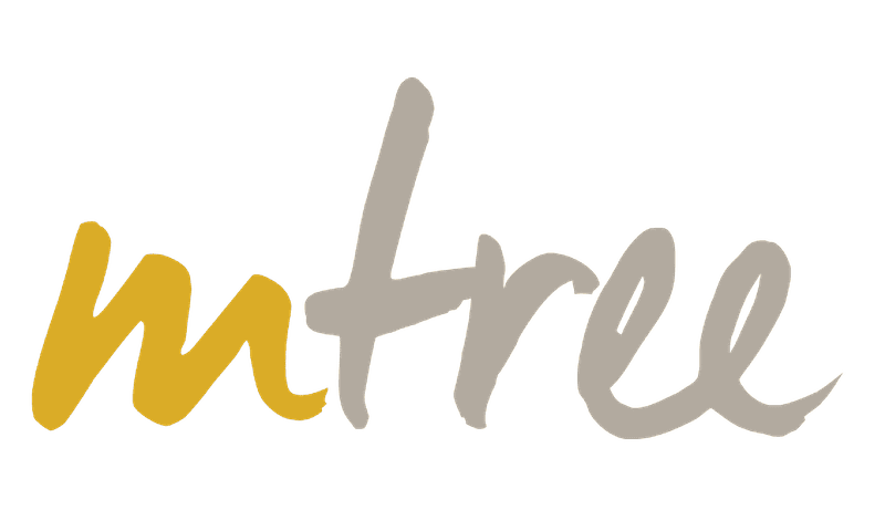 The International Society for Education through Art