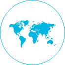 The International Society for Education through Art